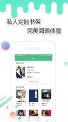 亚搏全站手机网页登录